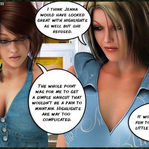 New Image - Issue 5-7.2 (TG Comics) image 048