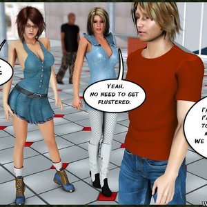 New Image - Issue 5-7.2 (TG Comics) image 050