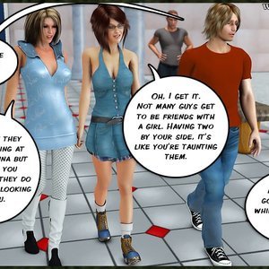New Image - Issue 5-7.2 (TG Comics) image 052
