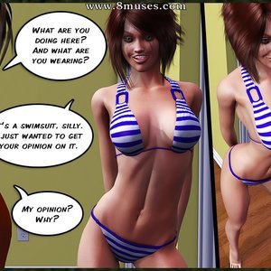 New Image - Issue 5-7.2 (TG Comics) image 057