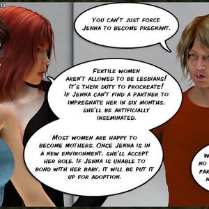 New Image - Issue 5-7.2 (TG Comics) image 066