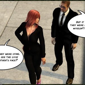 New Image - Issue 5-7.2 (TG Comics) image 074