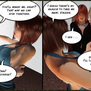 New Image - Issue 5-7.2 (TG Comics) image 075