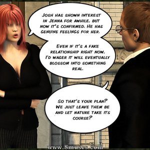 New Image - Issue 5-7.2 (TG Comics) image 076