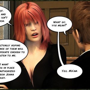 New Image - Issue 5-7.2 (TG Comics) image 077
