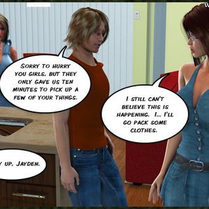 New Image - Issue 5-7.2 (TG Comics) image 082