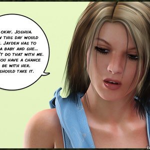 New Image - Issue 5-7.2 (TG Comics) image 085