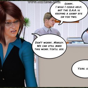 New Image - Issue 5-7.2 (TG Comics) image 090