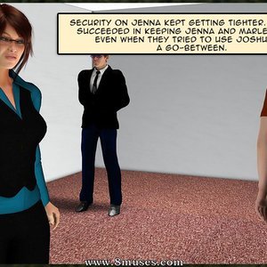 New Image - Issue 5-7.2 (TG Comics) image 091
