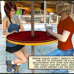 New Image - Issue 5-7.2 (TG Comics) image 092