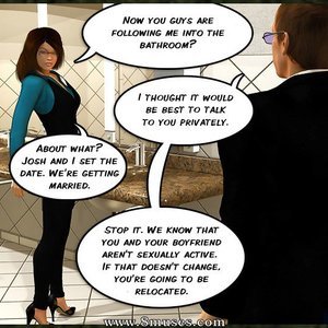 New Image - Issue 5-7.2 (TG Comics) image 102
