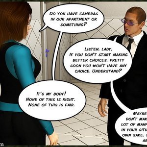 New Image - Issue 5-7.2 (TG Comics) image 103