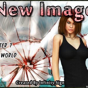 New Image - Issue 5-7.2 (TG Comics) image 112