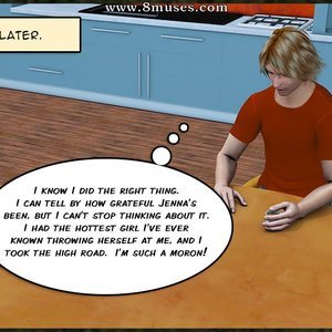 New Image - Issue 5-7.2 (TG Comics) image 119