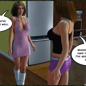 New Image - Issue 5-7.2 (TG Comics) image 127