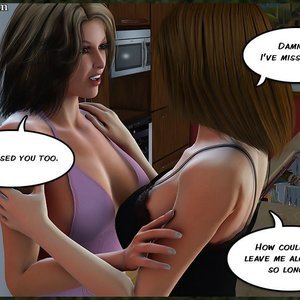 New Image - Issue 5-7.2 (TG Comics) image 128