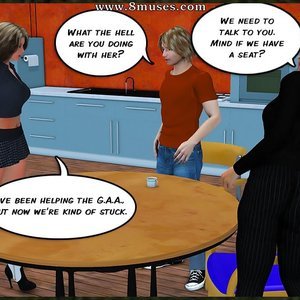 New Image - Issue 5-7.2 (TG Comics) image 130