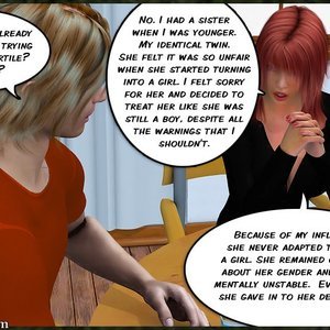 New Image - Issue 5-7.2 (TG Comics) image 134