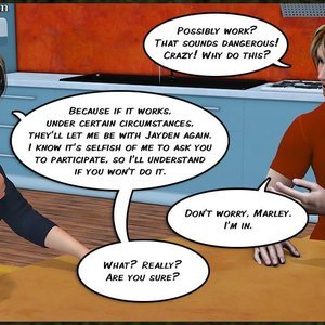 New Image - Issue 5-7.2 (TG Comics) image 137
