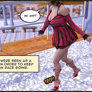 New Image - Issue 5-7.2 (TG Comics) image 159