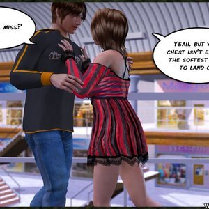 New Image - Issue 5-7.2 (TG Comics) image 161