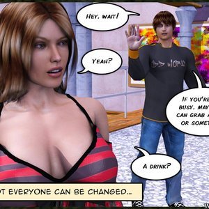 New Image - Issue 5-7.2 (TG Comics) image 164