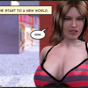 New Image - Issue 5-7.2 (TG Comics) image 165