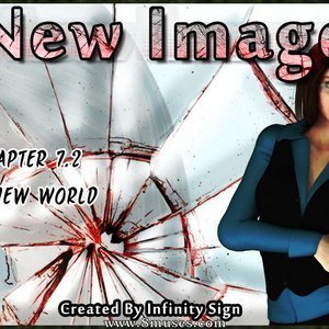 New Image - Issue 5-7.2 (TG Comics) image 167