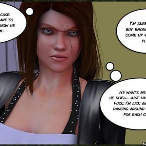 New Image - Issue 5-7.2 (TG Comics) image 196