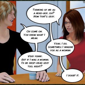 New Image - Issue 5-7.2 (TG Comics) image 252