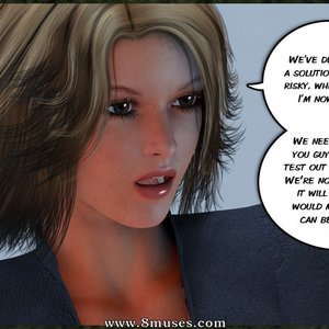 New Image - Issue 5-7.2 (TG Comics) image 256