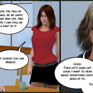 New Image - Issue 5-7.2 (TG Comics) image 260