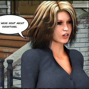 New Image - Issue 5-7.2 (TG Comics) image 262