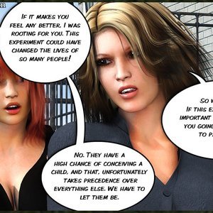 New Image - Issue 5-7.2 (TG Comics) image 263