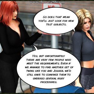 New Image - Issue 5-7.2 (TG Comics) image 264