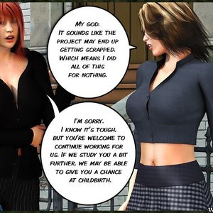 New Image - Issue 5-7.2 (TG Comics) image 265