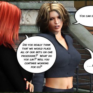 New Image - Issue 5-7.2 (TG Comics) image 266