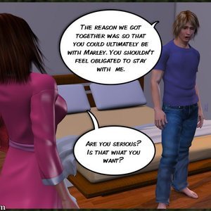 New Image - Issue 5-7.2 (TG Comics) image 269