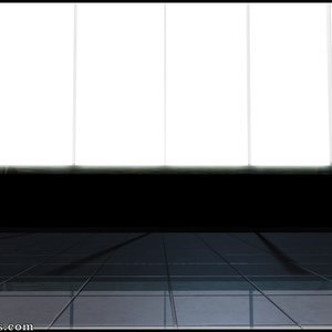 Reality Reversed - Issue 10 (TG Comics) image 060