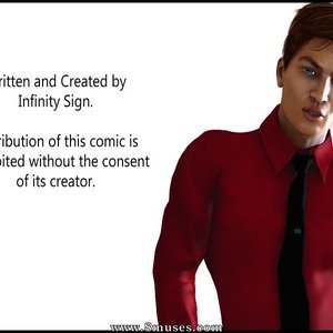 Reality Reversed - Issue 5 (TG Comics) image 074