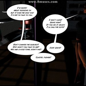 Reality Reversed - Issue 7 (TG Comics) image 067