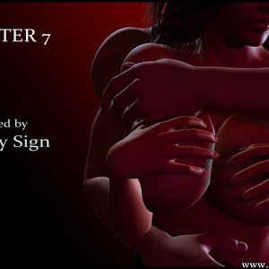 Reality Reversed - Issue 7 (TG Comics) image 084