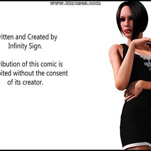 Reality Reversed - Issue 8 (TG Comics) image 079