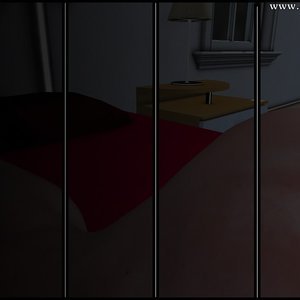 Reality Reversed - Issue 9 (TG Comics) image 079