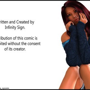 Reality Reversed - Issue 9 (TG Comics) image 112