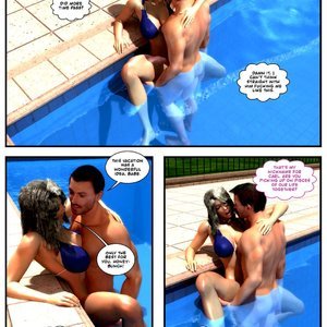 Soul Takeover (TG Comics) image 045