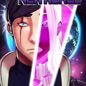 Brand New World (TG Comics) thumbnail