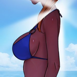 Marina (TG Comics) image 022