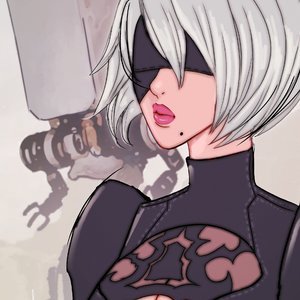 Misc (TG Comics) thumbnail