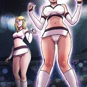 Misc (TG Comics) image 044